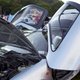 Illustration for article titled Here Are Some Of The Incredible Cars Of The Bear Mountain Car Cruise